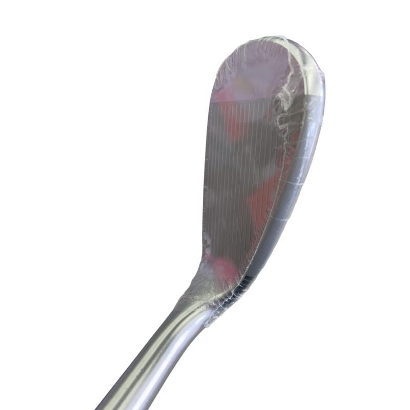 �b�����������������@�b�u�w�@�Q�@�y�h�o�b�n�q�d�@�T�Q°�^�P�Q°