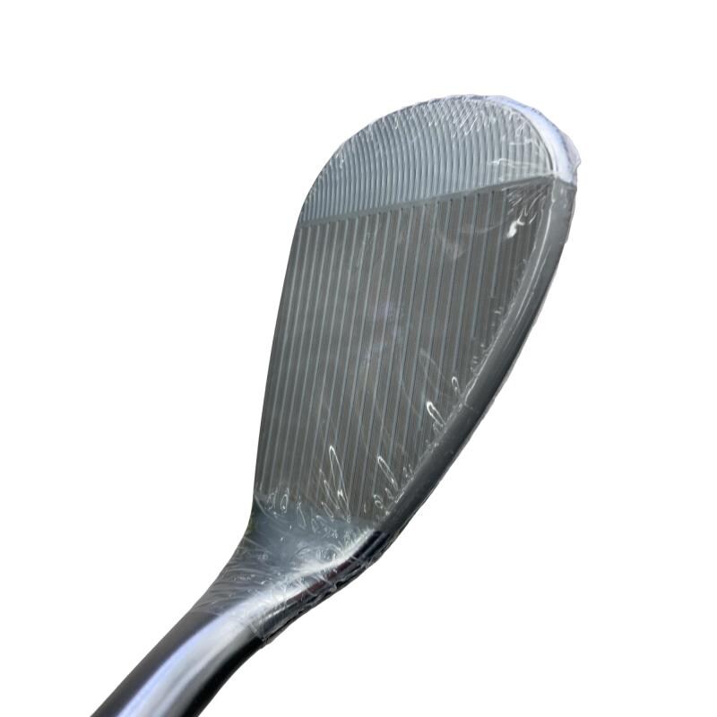 �b�����������������@�b�u�w�@�Q�@�y�h�o�b�n�q�d�@�T�W°�^�P�Q°