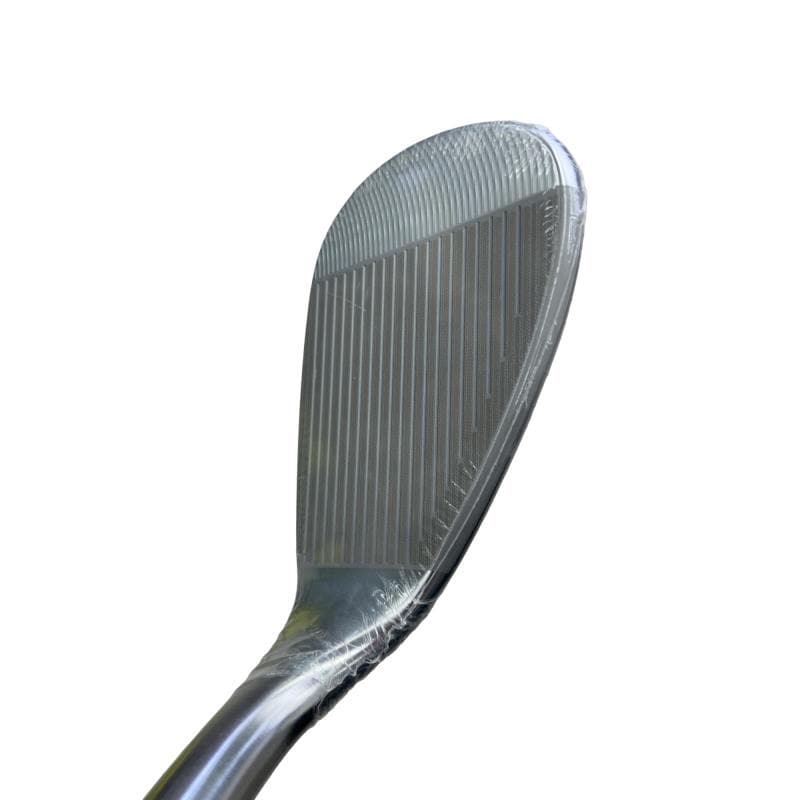 �b�����������������@�b�u�w�@�Q�@�y�h�o�b�n�q�d�@�T�W°�^�P�Q°