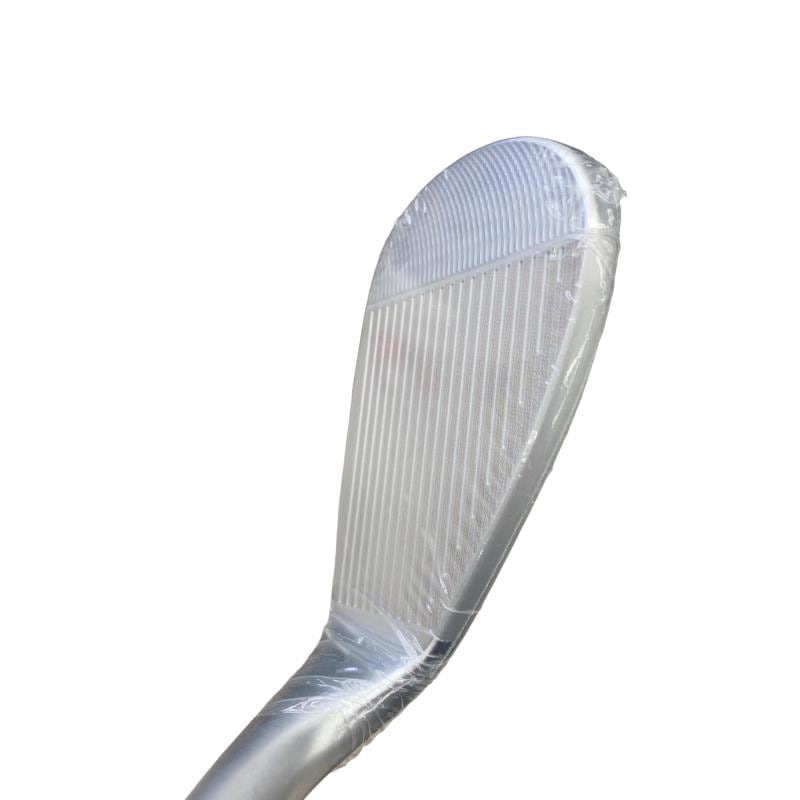 �b�����������������@�q�s�w�@�c�d�d�o�@�e�n�q�f�d�c�@�Q�@�S�W°�^�P�O°