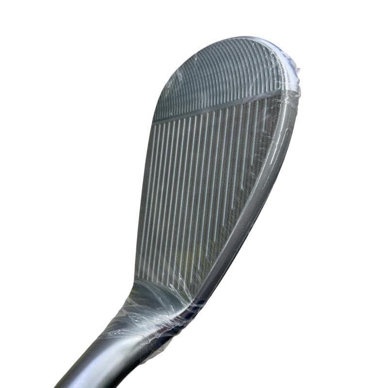 �b�����������������@�q�s�w�@�c�d�d�o�@�e�n�q�f�d�c�@�Q�@�T�S°�^�P�Q°