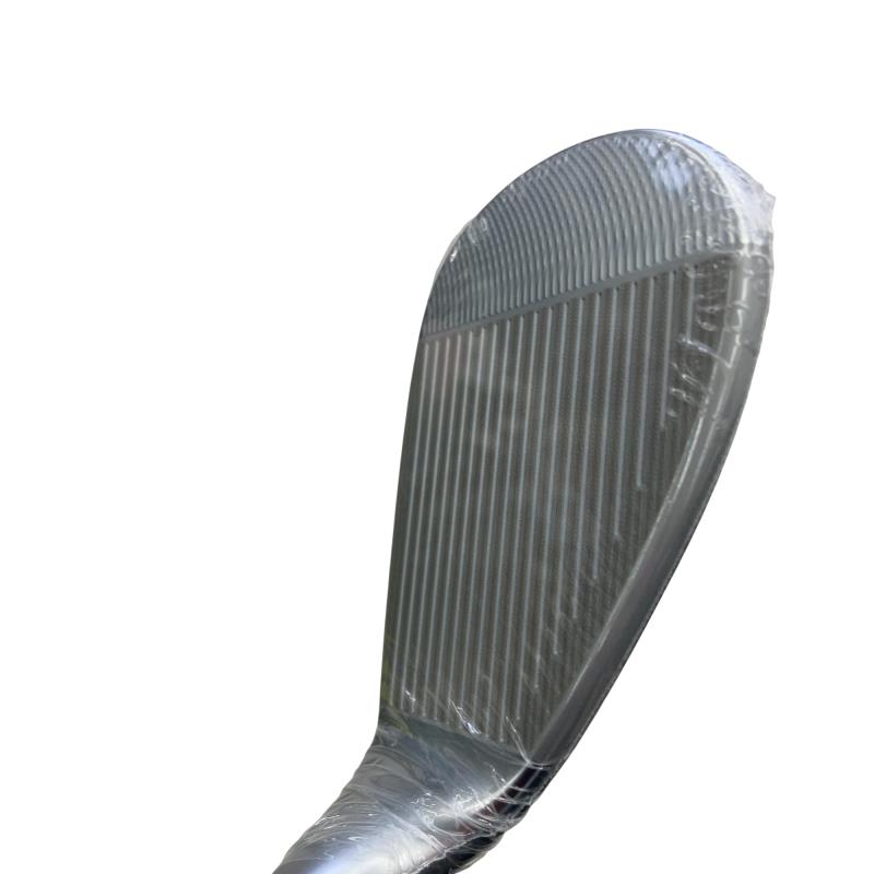 �b�����������������@�q�s�w�@�c�d�d�o�@�e�n�q�f�d�c�@�Q�@�T�U°�^�P�Q°