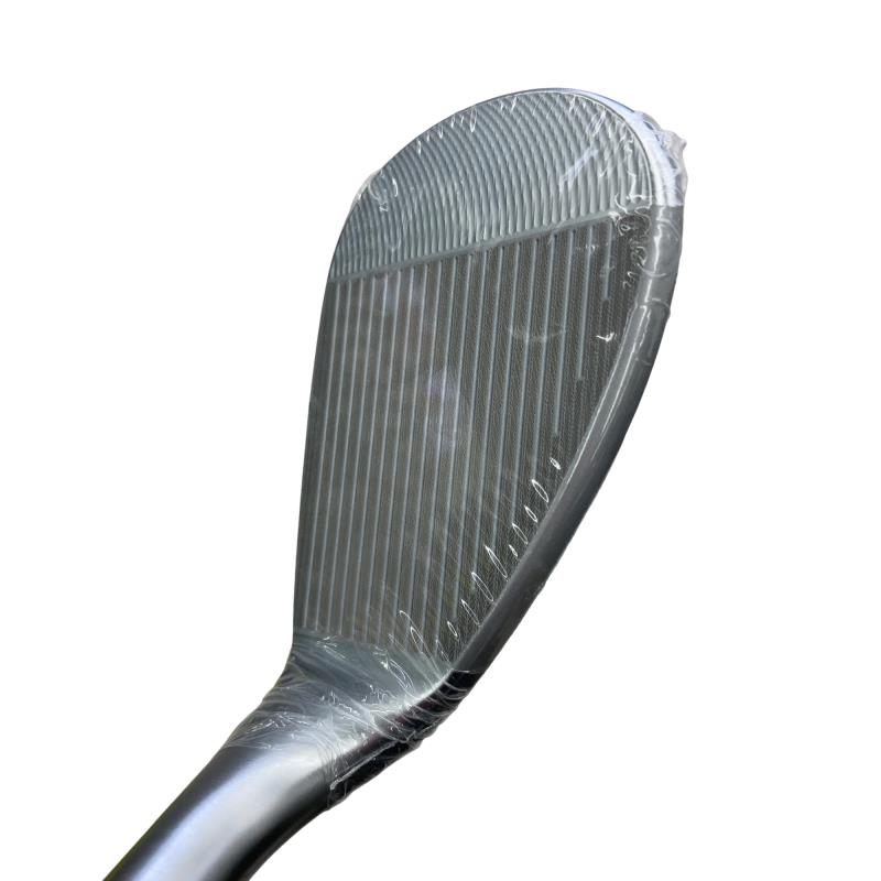 �b�����������������@�q�s�w�@�c�d�d�o�@�e�n�q�f�d�c�@�Q�@�U�O°�^�P�O°