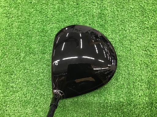 �p���P�O�@�l�`�w�@�@�X°