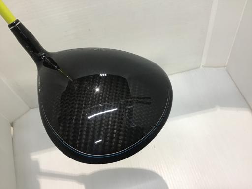 qnftd@rtaydqn@PODT°