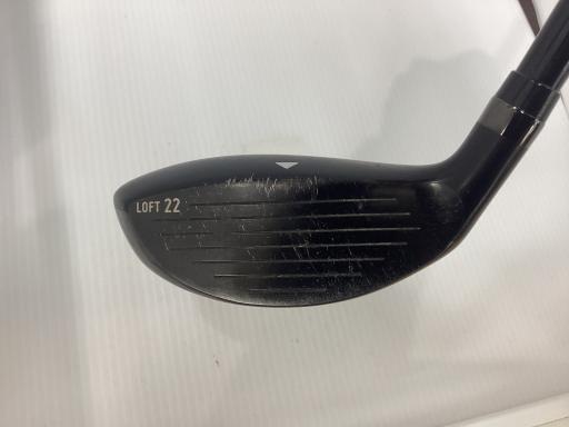 onvdq@snqm`cn@ten@TT