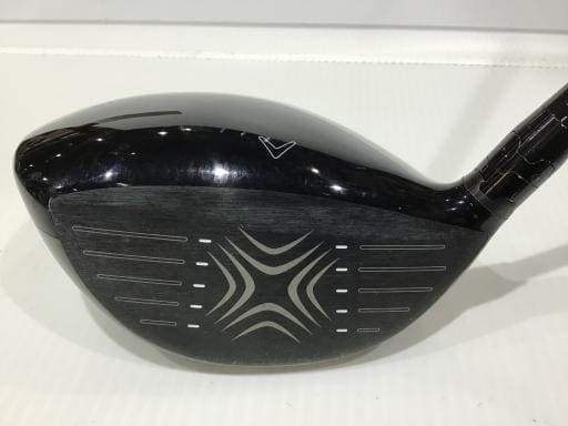 �w�Q�@�g�n�s�@�P�O�D�T°