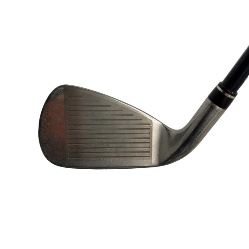 �w�w�h�n�i�Q�O�Q�Q�j�@�T�r�i���{���F�T�{�Z�b�g�j