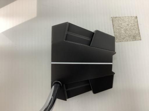 dkdudm@sntq@khmdc@RSC`