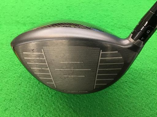 o`q`cxl@`@rlnjd@@@X°