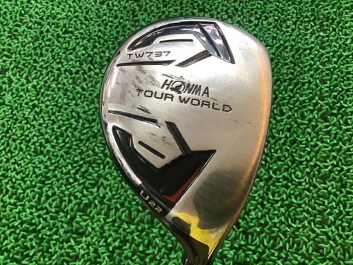 sntq@vnqkc@svVRV@QQ°