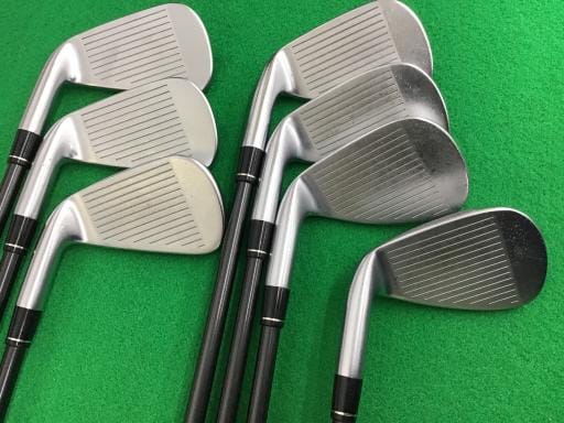 `odwiQOPTj@@Wri{FV{Zbgj