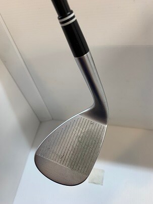 �b�����������������@�b�u�w�@�y�h�o�b�n�q�d�@�T�O°�^�P�P°