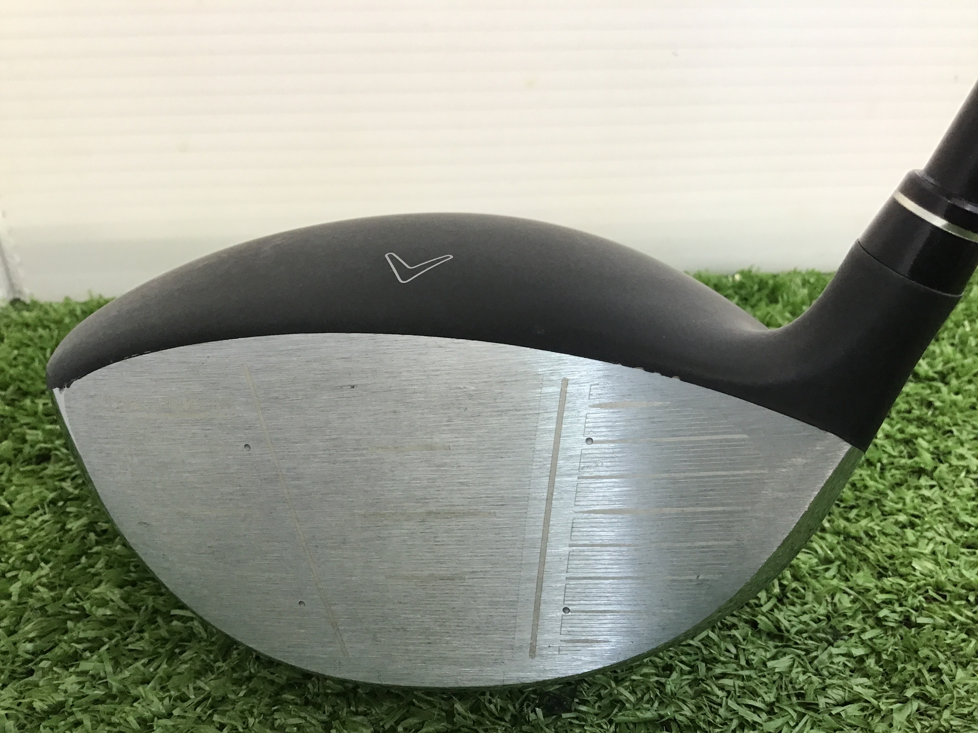 qnftd@rs@l`w@e`rs@PODT°