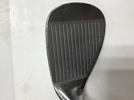 b@TWW@qsw@QDO@cA[Te@TQ°^PO°