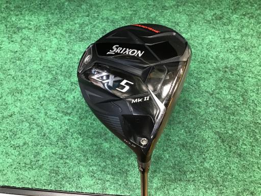 rqhwnm@ywT@l@hh@PODT°