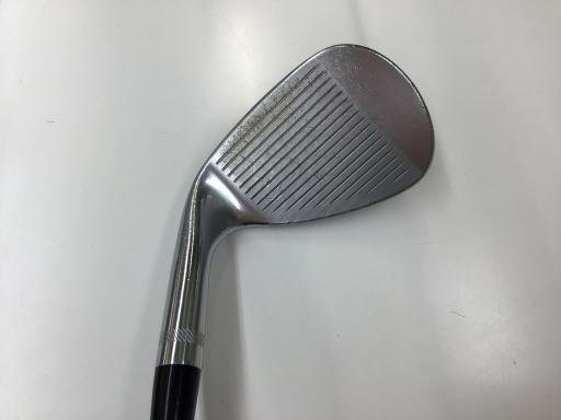 �u�n�j�d�x�@�r�o�h�m�@�l�h�k�k�d�c�@�r�l�U�@�c�A�[�N�����@�T�U°�^�O�W°�l