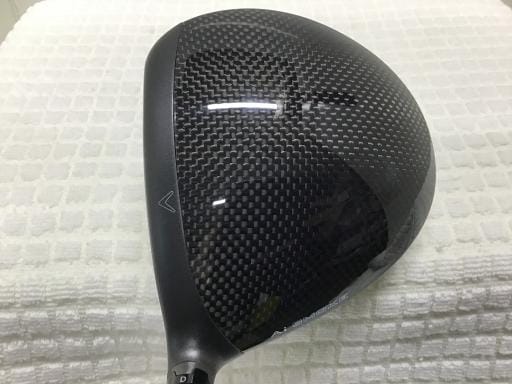 o`q`cxl@`@rlnjd@l`w@PODT°