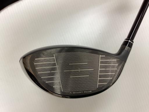 �o�`�q�`�c�x�l�@�`���@�r�l�n�j�d�@�l�`�w�@�e�`�r�s�@�P�O�D�T°