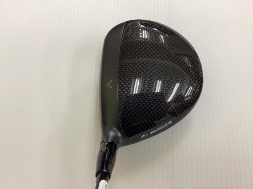 o`q`cxl@`@rlnjd@s@RSO@lhmh@PPDT°