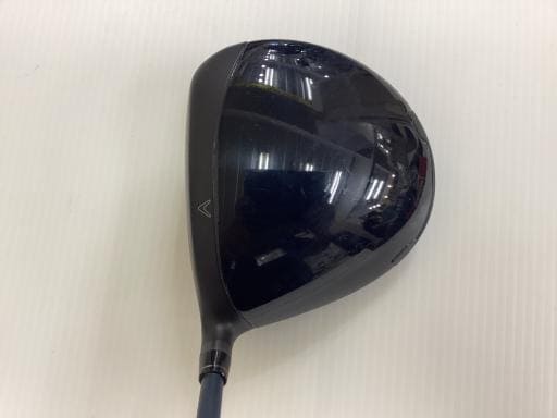 o`q`cxl@l`w@e`rs@PODT°