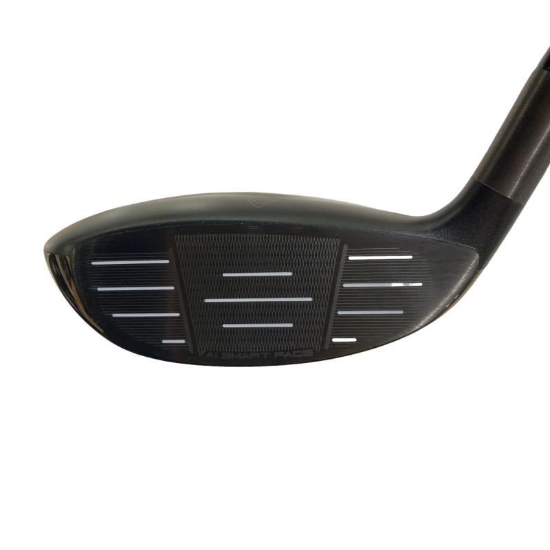 �o�`�q�`�c�x�l�@�`���@�r�l�n�j�d�@�l�`�w�@�e�`�r�s�@�T�v