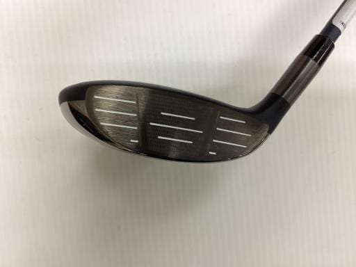 �o�`�q�`�c�x�l�@�l�`�w�@�e�`�r�s�@�T�v