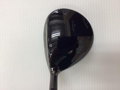 �p���P�O�@�T�v