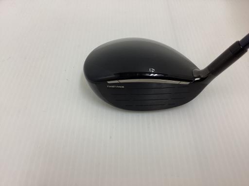 �p���P�O�@�l�`�w�@�T�v