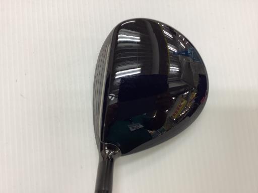 �p���P�O�@�l�`�w�@�T�v