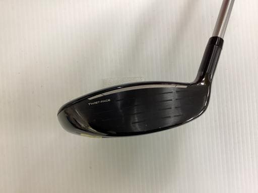 �p���P�O�@�l�`�w�@�T�v�@���f�B�[�X