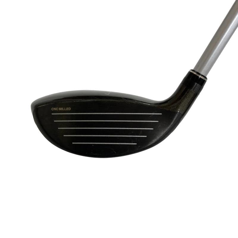 �k�r�@�S�v�@���f�B�[�X