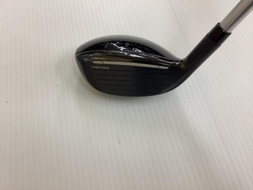 �p���P�O�@�l�`�w�@�t�T�@���f�B�[�X