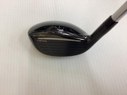 �p���P�O�@�l�`�w�@�t�T�@���f�B�[�X