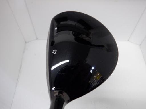 �p���P�O�@�T�v