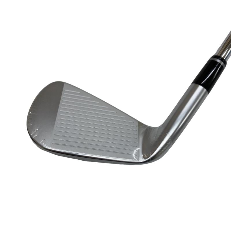 �o�q�f�q�@�O�P�i�Q�O�Q�R�j�@�T�r�i���{���F�T�{�Z�b�g�j