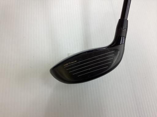 �����������@�`�d�q�n�i�d�s�@�l�`�w�@�T�v�@���f�B�[�X