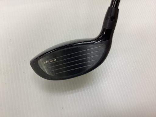 @c`qjroddc@l`w@Tv@fB[X