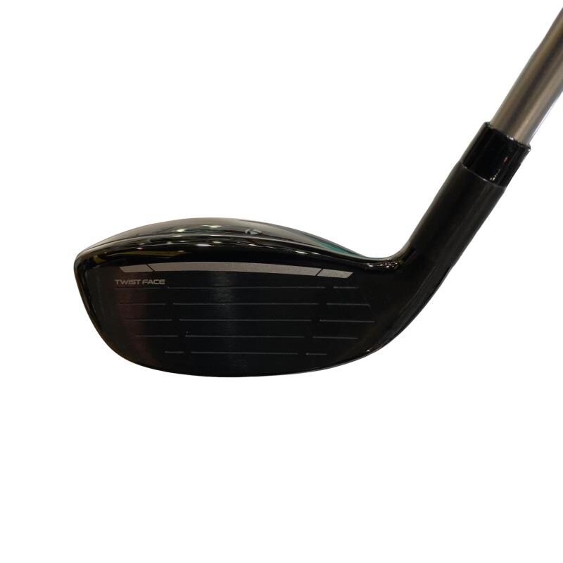 �p���P�O�@�l�`�w�@�t�T�@���f�B�[�X