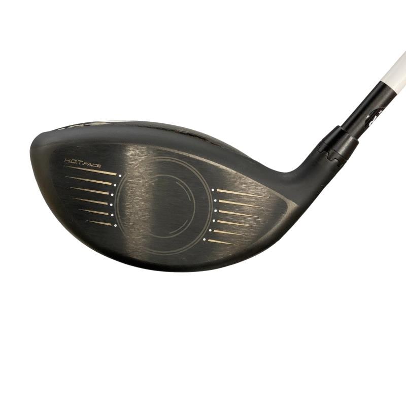 �����������@�`�d�q�n�i�d�s�@�@�X°