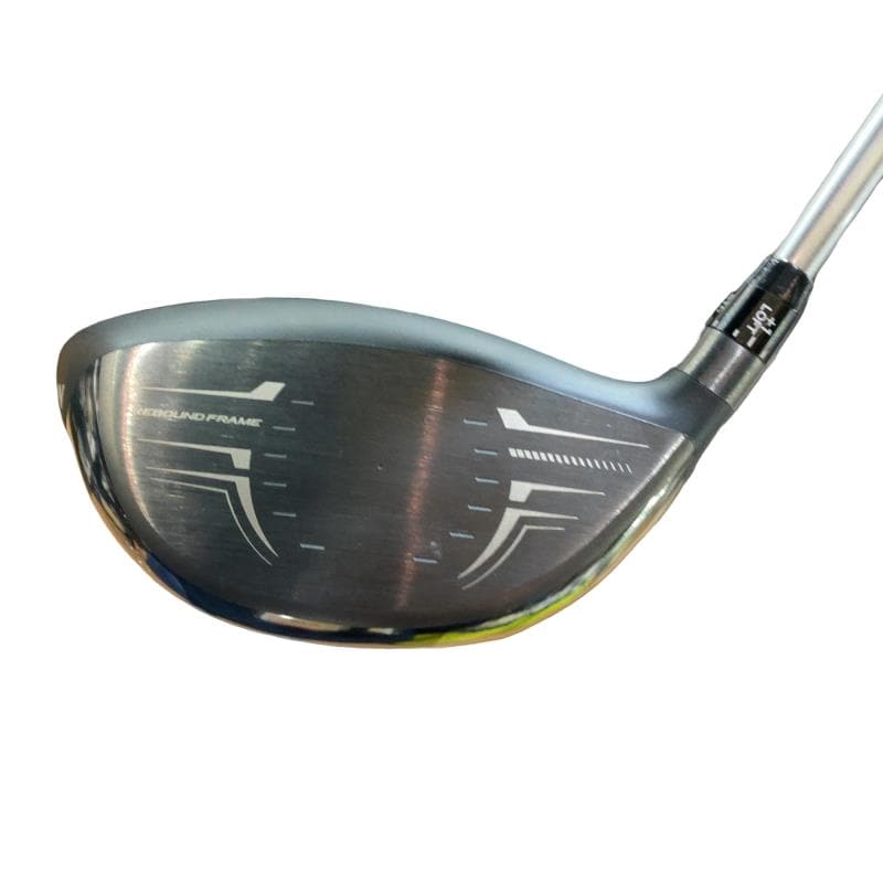 �r�q�h�w�n�m�@�y�w�V�@�l���@�h�h�@�P�O�D�T°