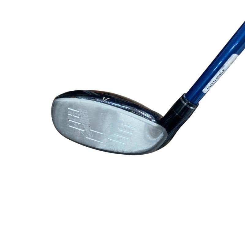 �w�w�h�n�i�Q�O�Q�S�j�@�g�S