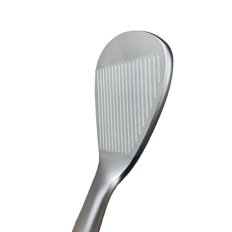 �c�������������@�v���������@�c�v�|�P�Q�R�@�V���o�[�@�T�U°