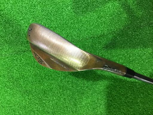 �s�����������@�l�������@�l�h�k�k�d�c�@�f�q�h�m�c�@�g�h�|�s�n�d�i�Q�O�Q�Q�j�@�T�Q°�^�O�X°