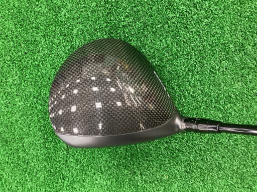 o`q`cxl@`@rlnjd@@PODT°