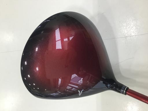 �w�w�h�n�i�Q�O�Q�O�j�@�P�O�D�T°�i���b�h�j