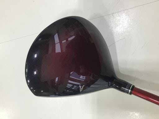 �w�w�h�n�i�Q�O�Q�O�j�@�T�v�i���b�h�j