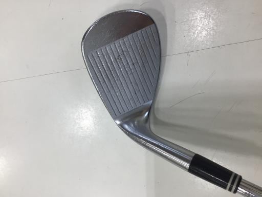 b@qsw@e|enqfdc@TQ°^PQ°