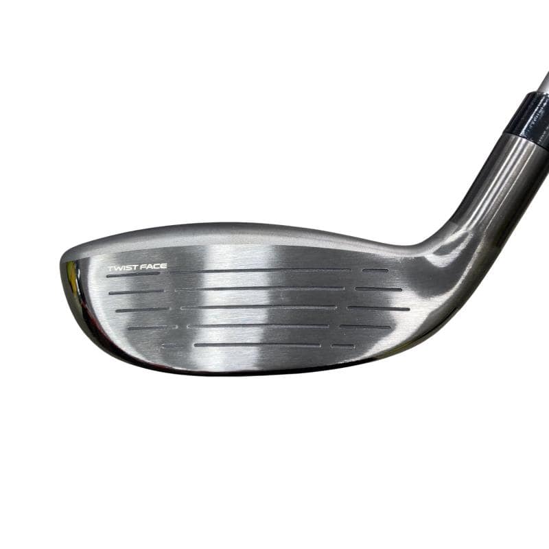 �p���R�T�@�l�`�w�@�k�h�s�d�@�t�S