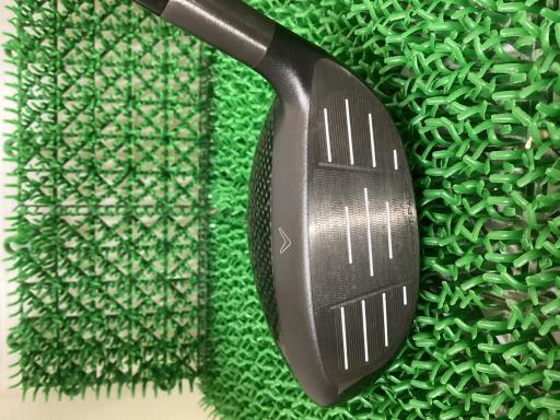 o`q`cxl@`@rlnjd@l`w@e`rs@Tv